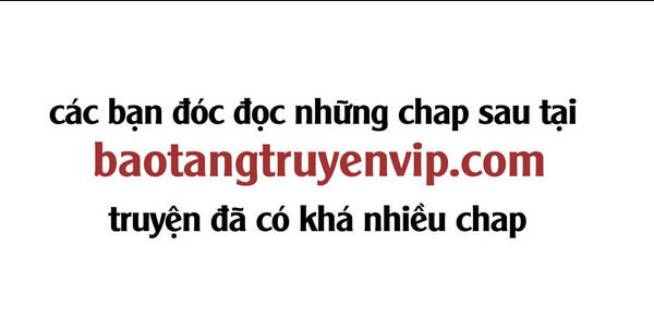 ma pháp sư tại trường học pháp thuật chapter 4 - Next chapter 5