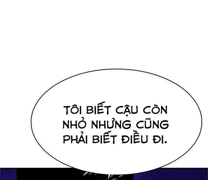 bạn học của tôi là lính đánh thuê chapter 90 - Next chapter 91