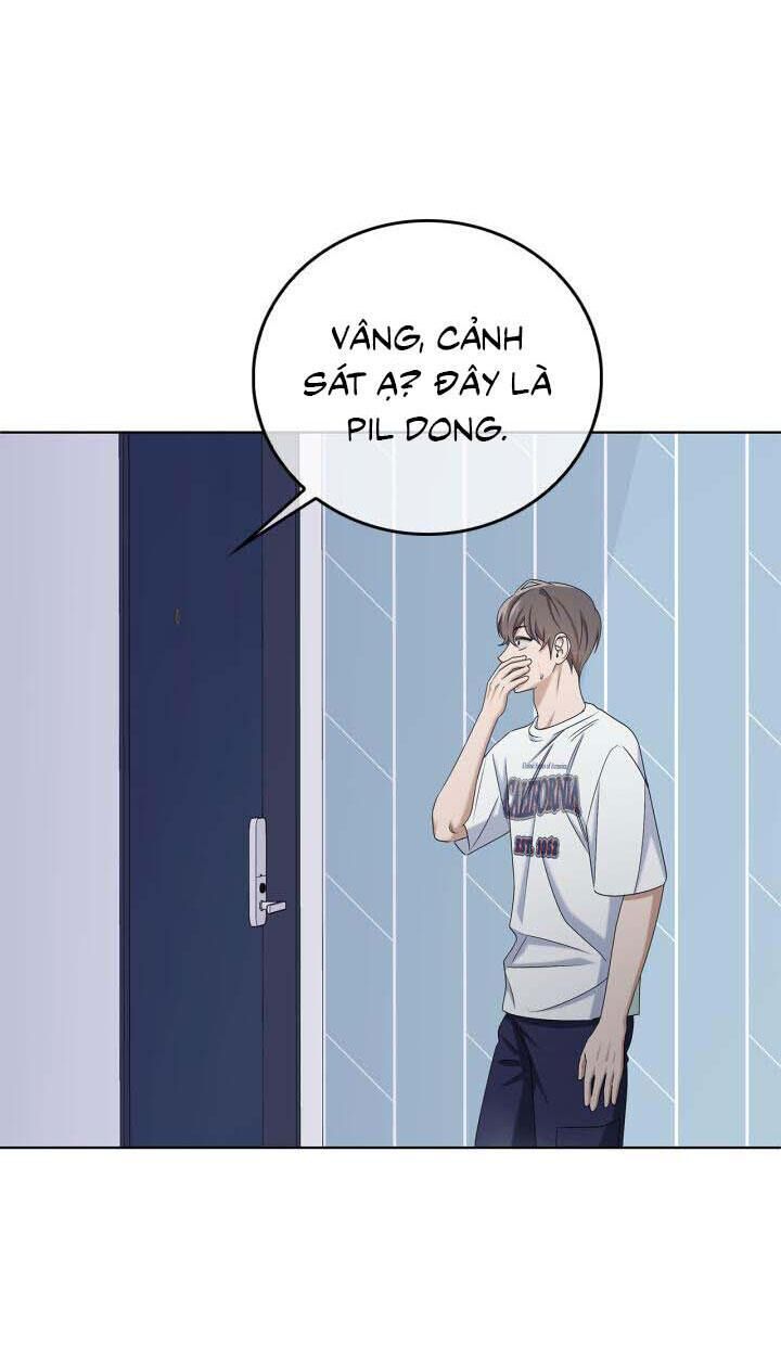 critical point Chapter 41 - Trang 1