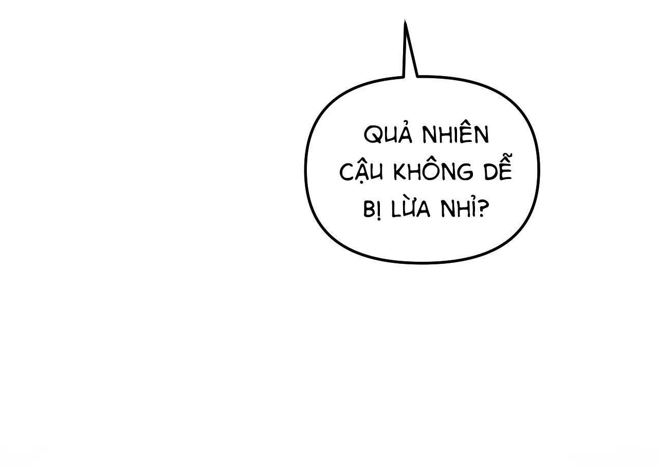 (cbunu) ám giữ linh hồn Chapter 32 - Trang 2