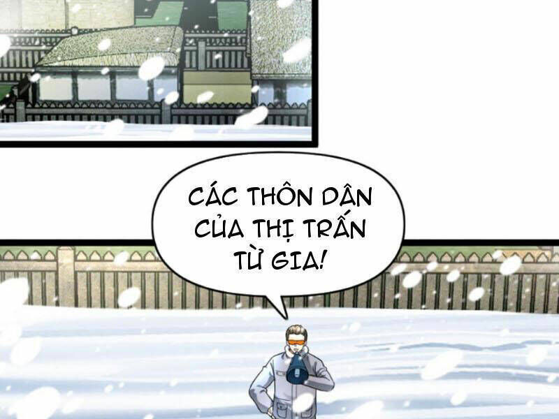 Toàn Cầu Băng Phong: Ta Chế Tạo Phòng An Toàn Tại Tận Thế Chapter 203 - Trang 2