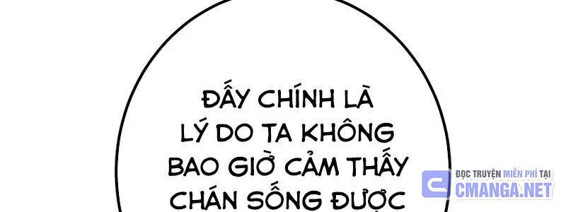 huyết thánh cứu thế chủ~ ta chỉ cần 0.0000001% đã trở thành vô địch Chapter 93 - Next Chapter 94