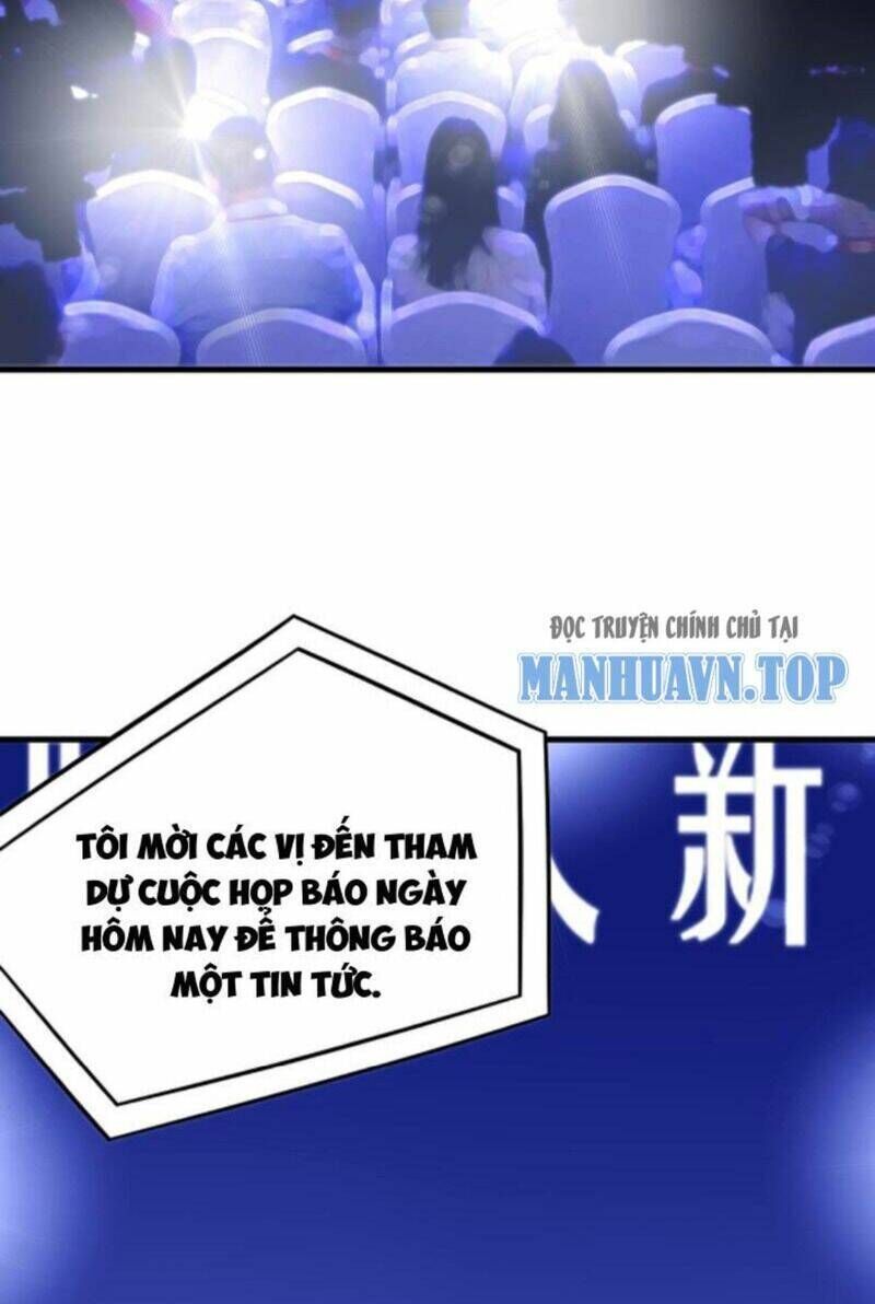 ta có 90 tỷ tiền liếm cẩu! chapter 109 - Next chapter 109