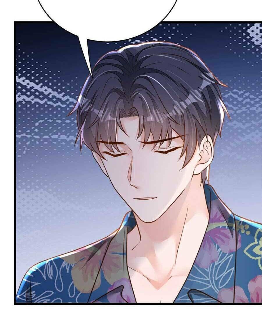 ác ma thì thầm chapter 144 - Next chapter 145