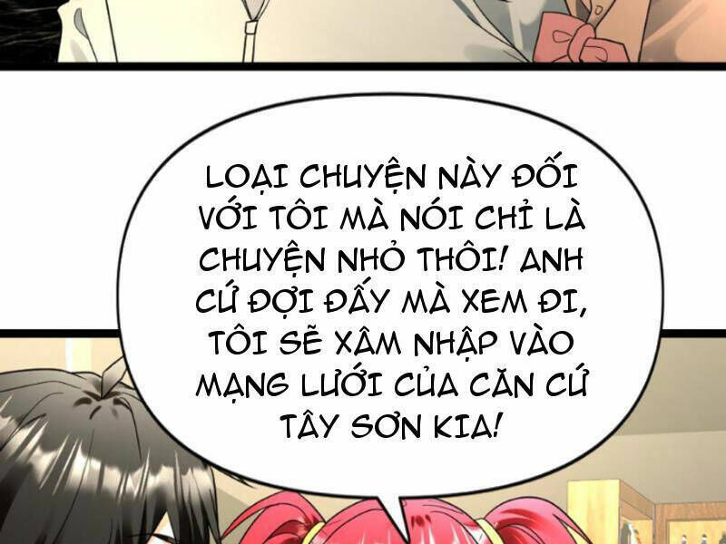 Toàn Cầu Băng Phong: Ta Chế Tạo Phòng An Toàn Tại Tận Thế Chapter 187 - Next Chapter 188