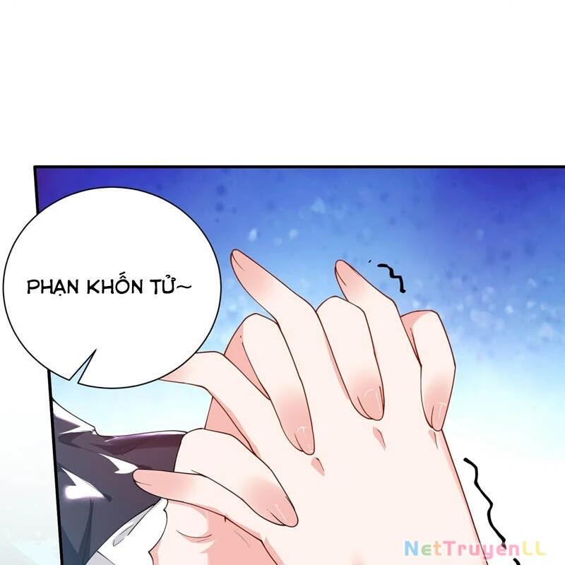 trời sinh mị cốt, ta bị đồ nhi yandere để mắt tới Chapter 32 Warning: Attempt to read property "id" on null in /www/wwwroot/nettruyenssr.com/resources/cache/blade/11509feb6d5bd5044a2d4d6fd44a95e67117cd0b.php on line 254 - Next Chapter 33 Warning: Attempt to read property "id" on null in /www/wwwroot/nettruyenssr.com/resources/cache/blade/11509feb6d5bd5044a2d4d6fd44a95e67117cd0b.php on line 254