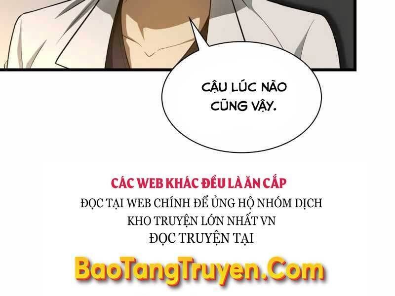 bác sĩ hoàn hảo chương 25 - Trang 2