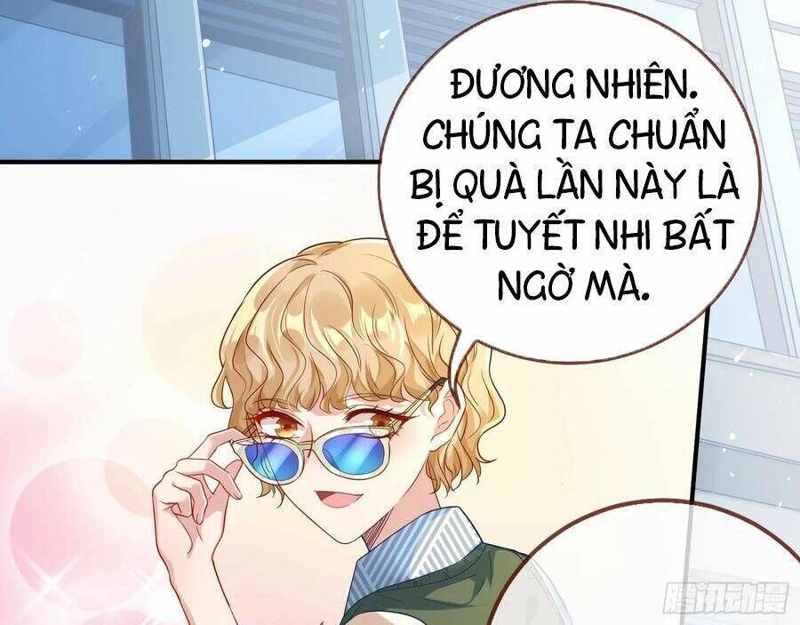 vạn tra triêu hoàng chapter 222 - Next chapter 223