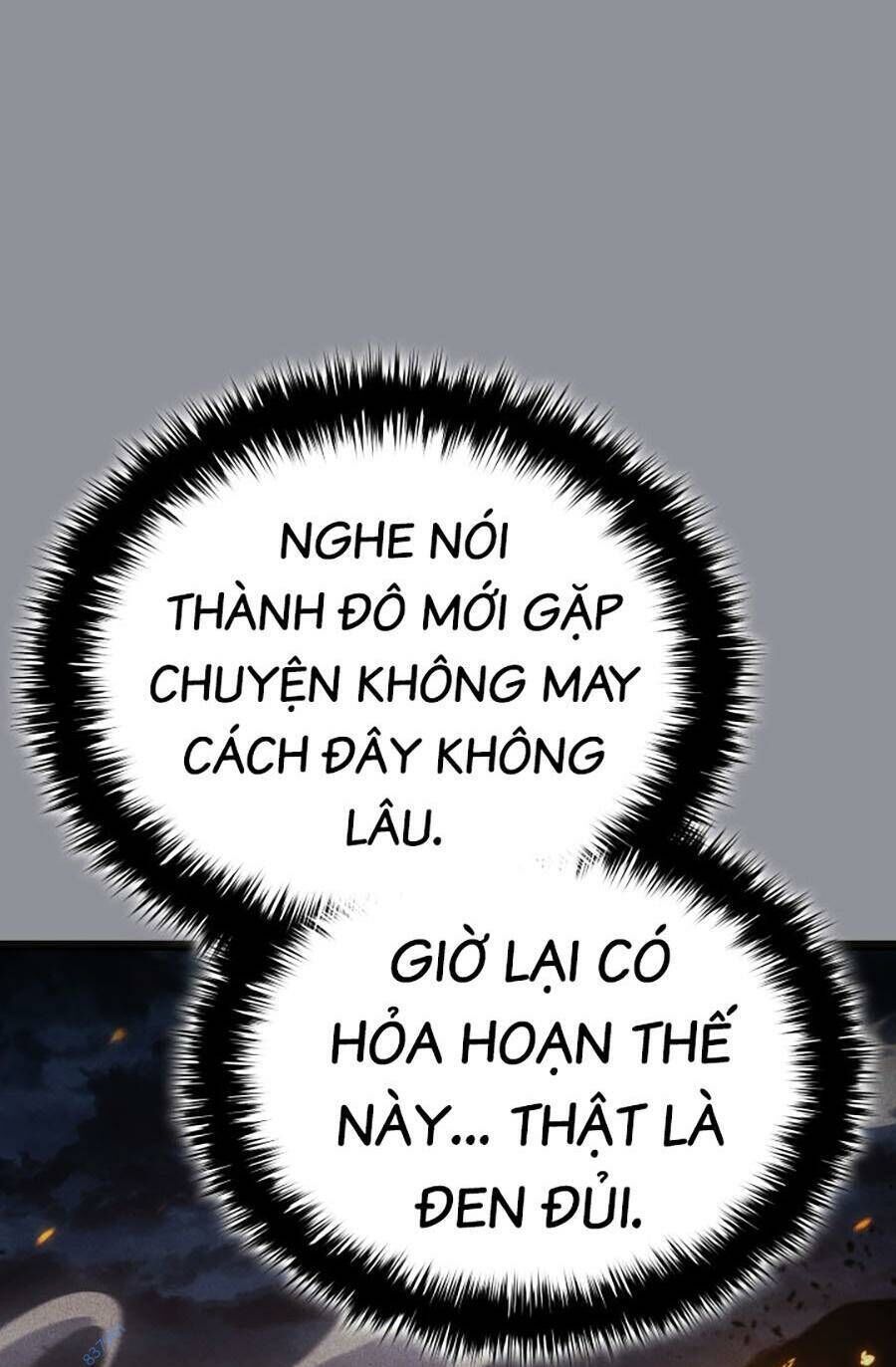 tử thần phiêu nguyệt chapter 61 - Trang 2