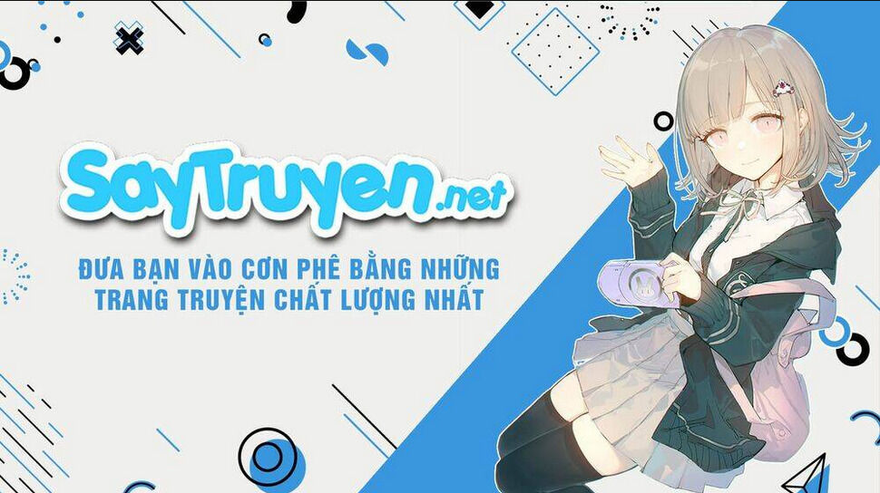 bốn chị em tộc elf chờ đợi màn đêm buông xuống chapter 5 - Trang 2