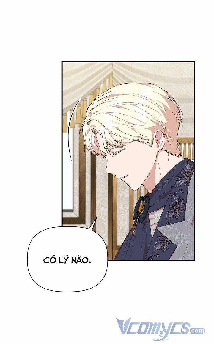 tôi không phải là cinderella chapter 80 - Trang 2