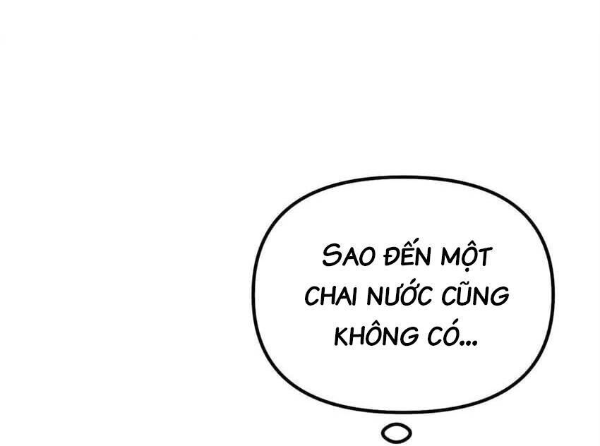 Bạn Trai Mãnh Hổ Của Hắn Chapter 3 - Trang 1