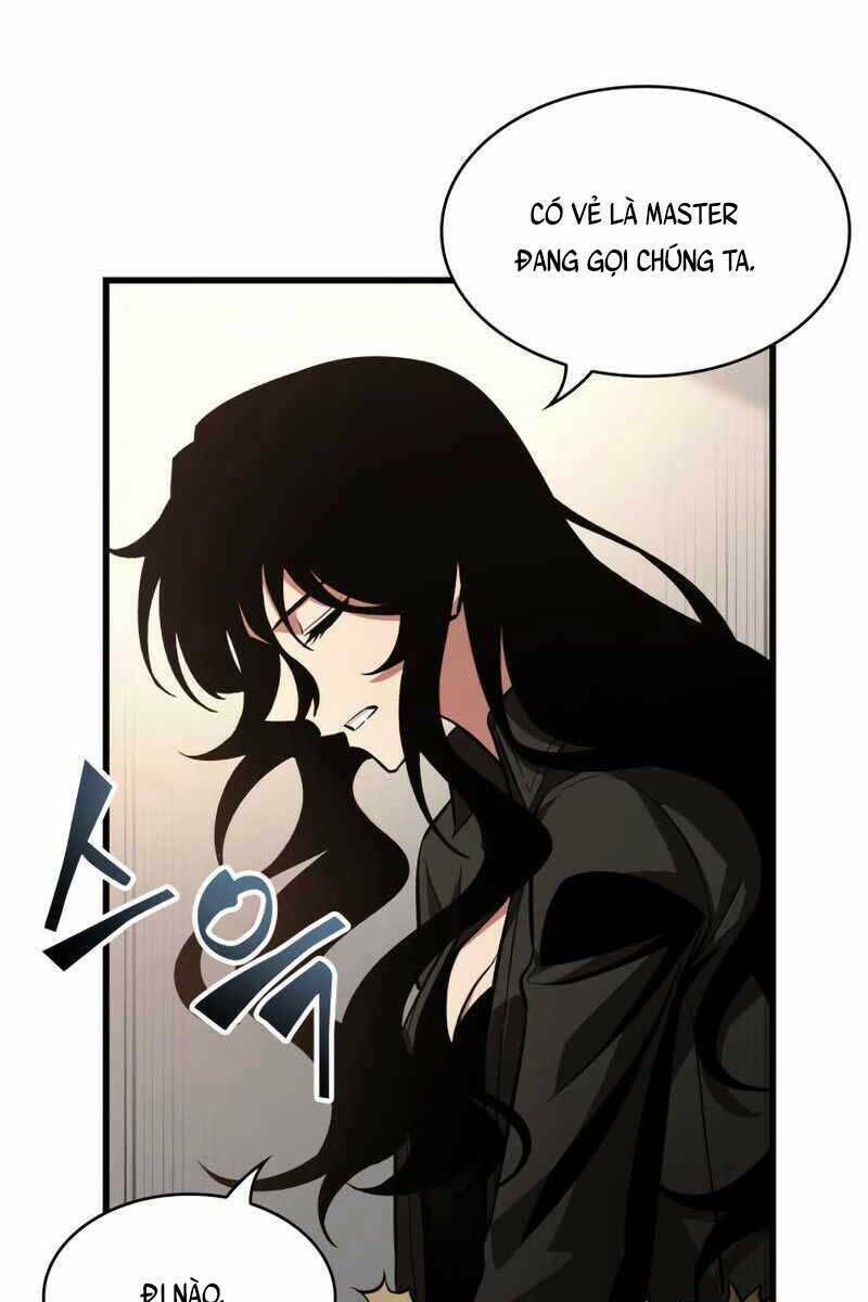 gacha vô hạn chapter 15 - Next chapter 16