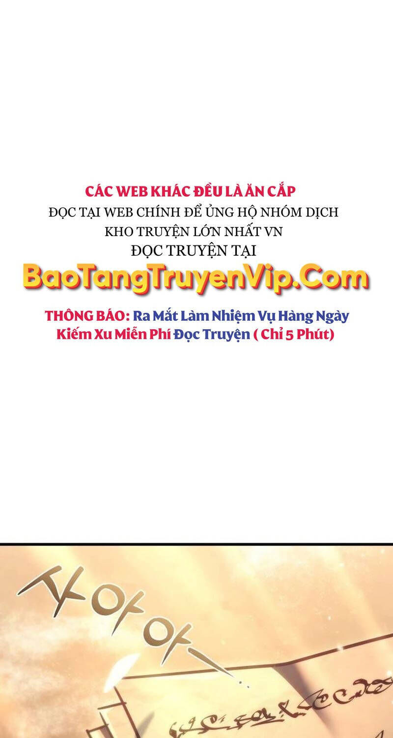 hồi quy giả của gia tộc suy vong chương 34 - Next chương 35