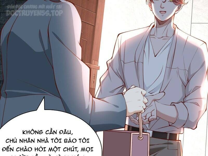 tôi là tài xế xe công nghệ có chút tiền thì đã sao? chapter 15 - Next chapter 16