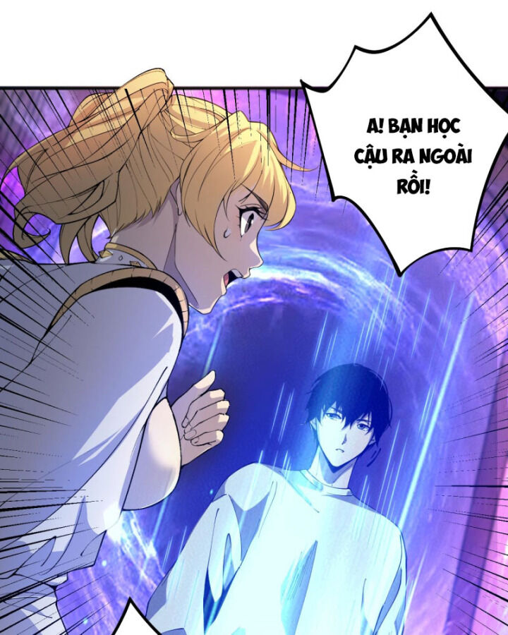 tử linh pháp sư! ta chính là thiên tài chapter 23 - Next chapter 24