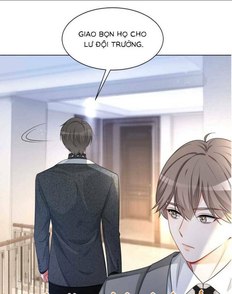 được các anh trai chiều chuộng tôi trở nên ngang tàng chương 140 - Next chapter 141