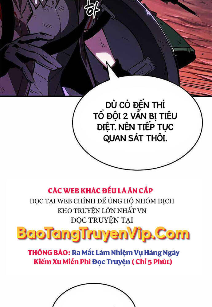 gacha vô hạn chương 75 - Next chapter 76