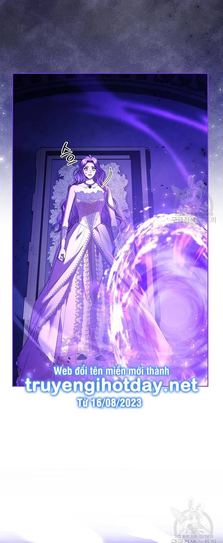 tôi trở thành thư ký của bạo chúa chapter 105.2 - Next Chapter 106