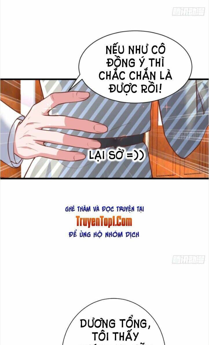 cực phẩm tiên tôn ở rể chapter 37 - Trang 2