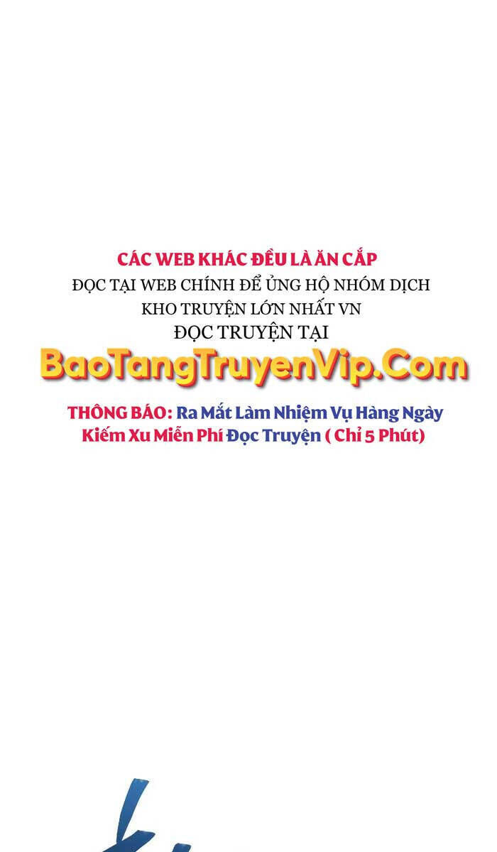 thần chiến tranh trở lại cấp 2 chương 1.5 - Trang 2