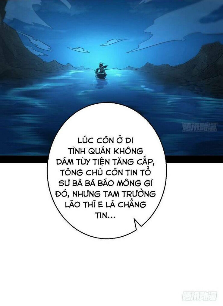 ta là tà đế chapter 30 - Next Chapter 31