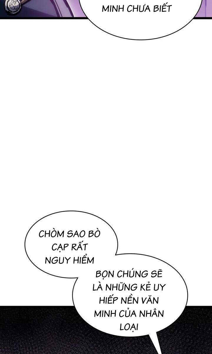 sự trở lại của anh hùng cấp thảm họa chapter 60 - Trang 2