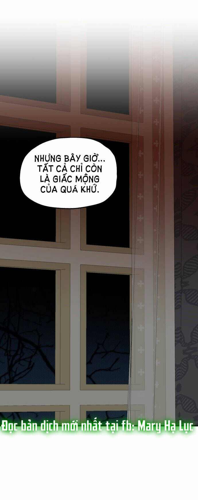 gia đình chồng bị ám ảnh bởi tôi chapter 21.1 - Trang 2