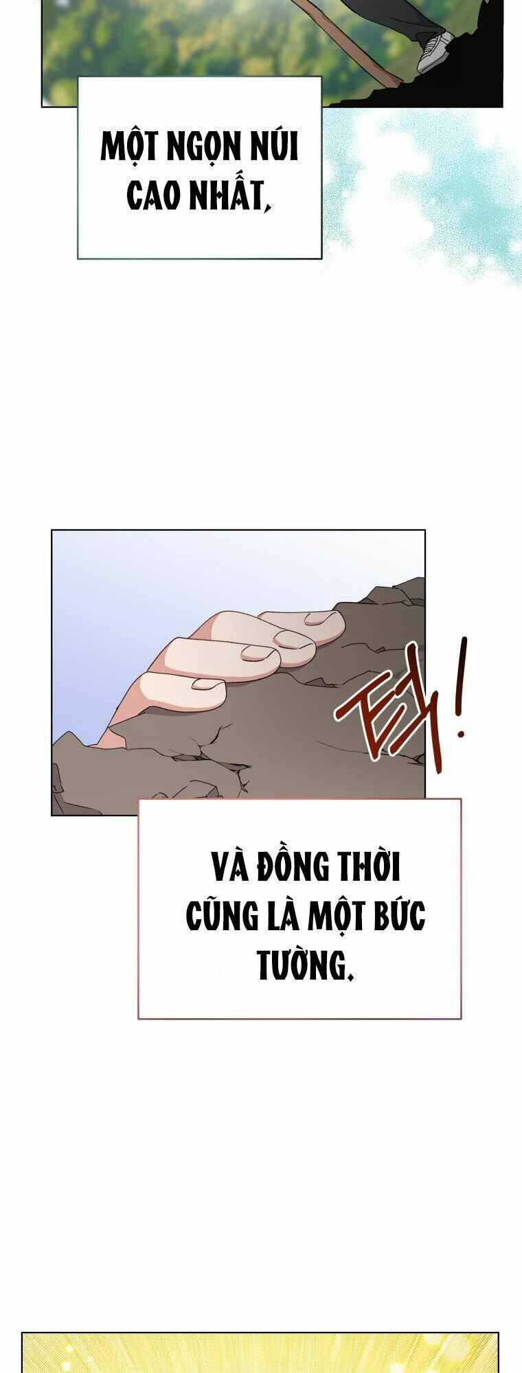 con gái tôi là một thiên tài âm nhạc chapter 94 - Trang 2