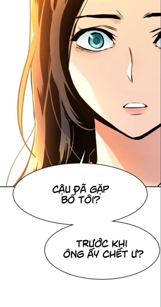 bạn học của tôi là lính đánh thuê chapter 29 - Next chapter 30