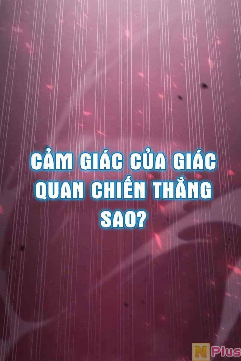 vô hạn tử linh sư chương 36 - Next chương 37