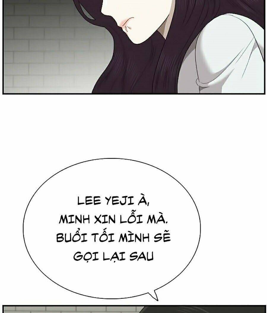 người xấu chapter 46 - Trang 2