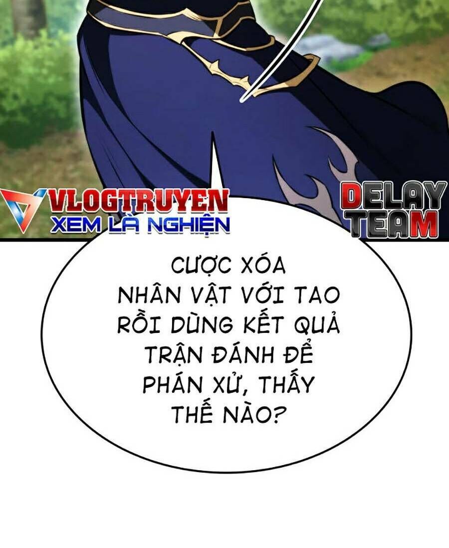 huyền thoại game thủ - tái xuất chapter 43 - Next chapter 44