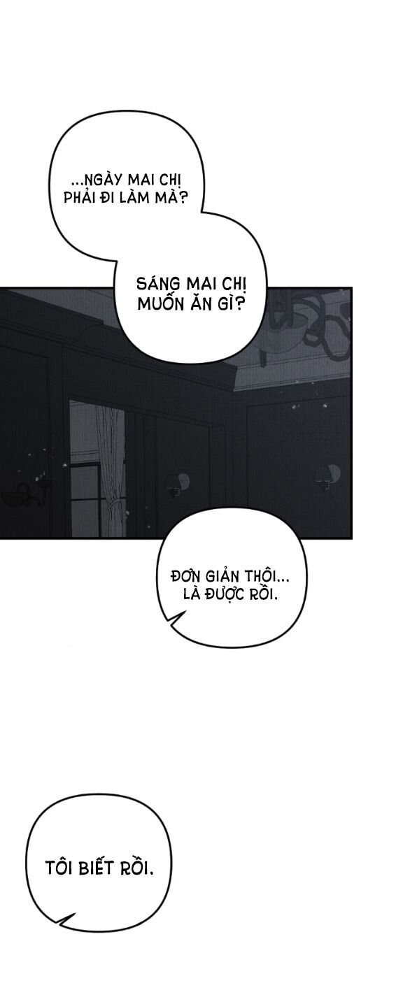 [18+] cuộc hôn nhân chính trị Chap 23 - Trang 2