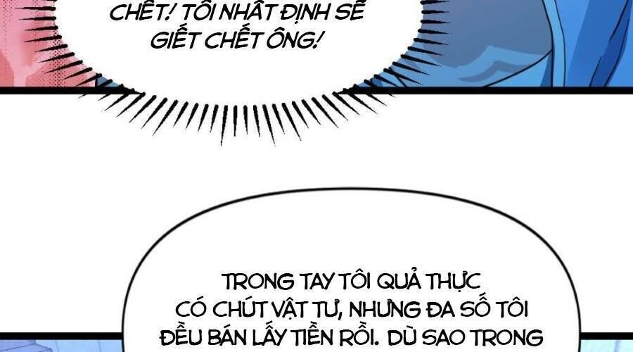 Toàn Cầu Băng Phong: Ta Chế Tạo Phòng An Toàn Tại Tận Thế Chapter 114 - Trang 2