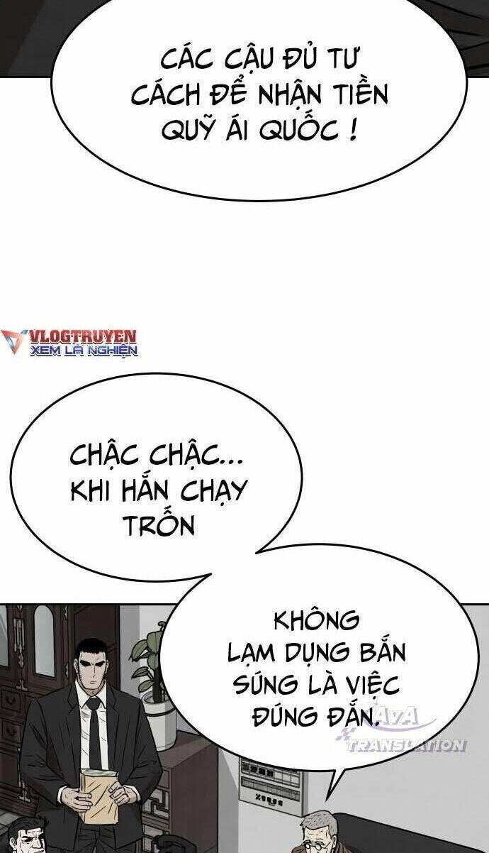 người sáng lập chapter 9 - Trang 2