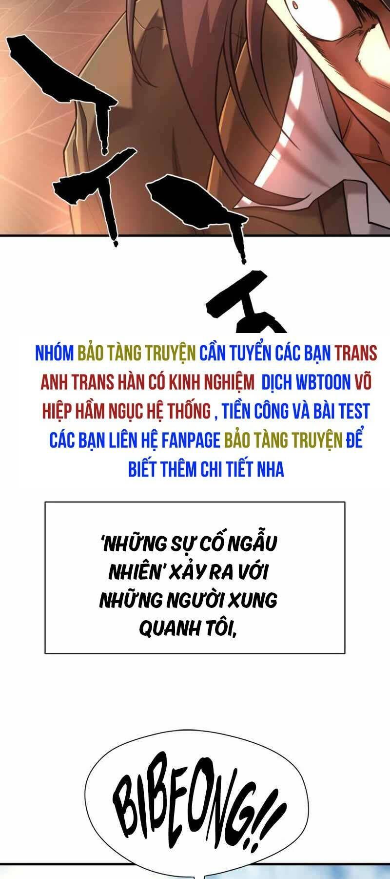 bậc thầy thiết kế điền trang chapter 124 - Trang 2