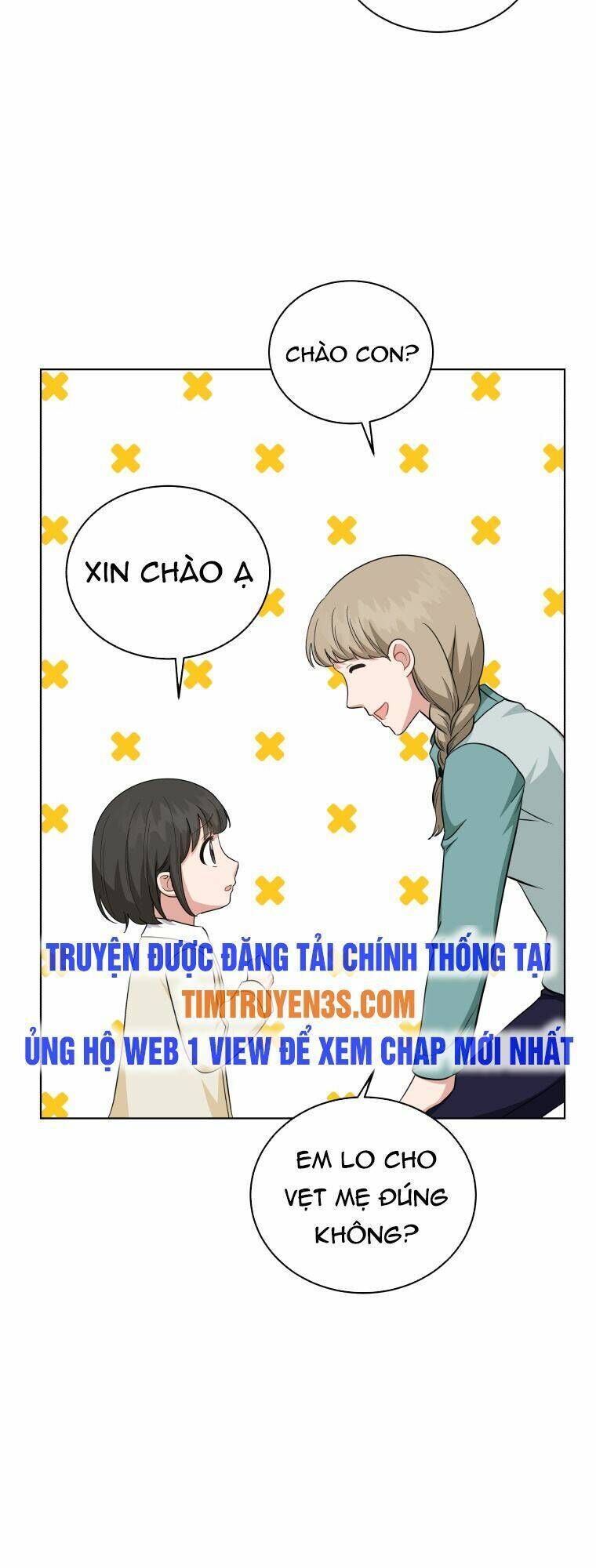 con gái tôi là một thiên tài âm nhạc chapter 71 - Next chapter 72