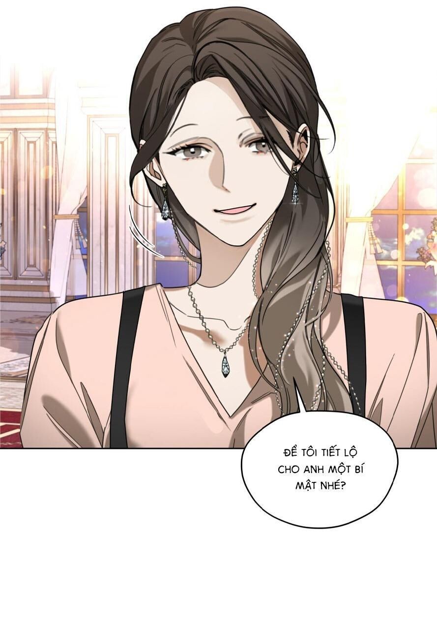 (CBunu) Phạm Luật Chapter 65 - Trang 2