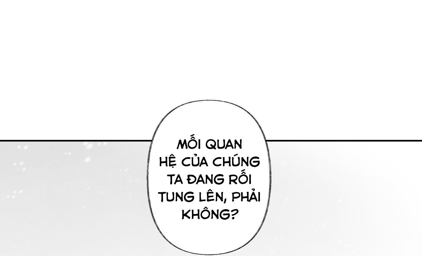 thế giới khi mất đi em Chapter 53 - Trang 2