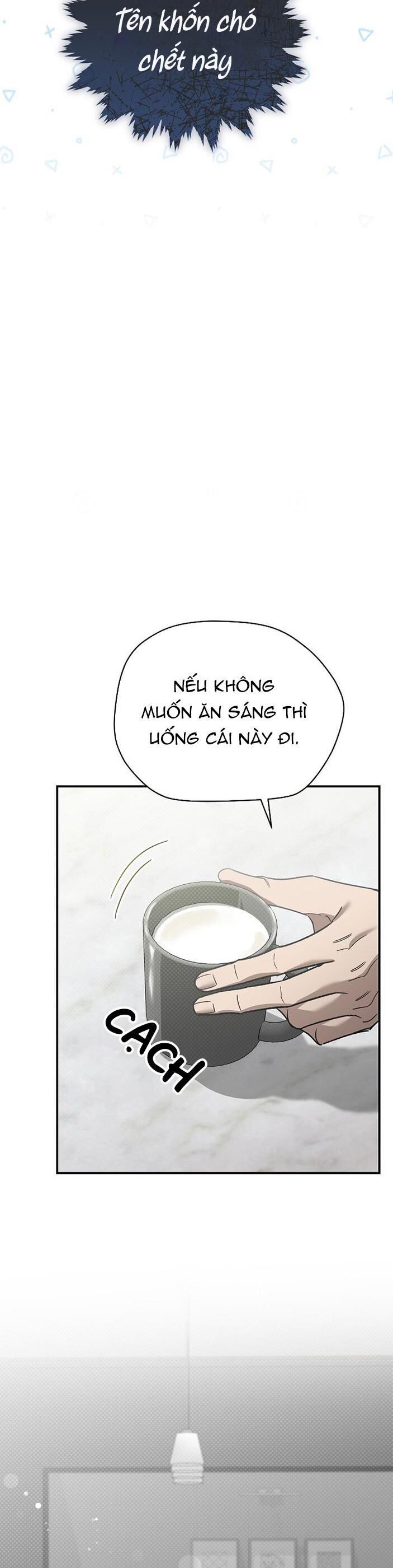 chạm vào em Chapter 14 - Next Chương 15