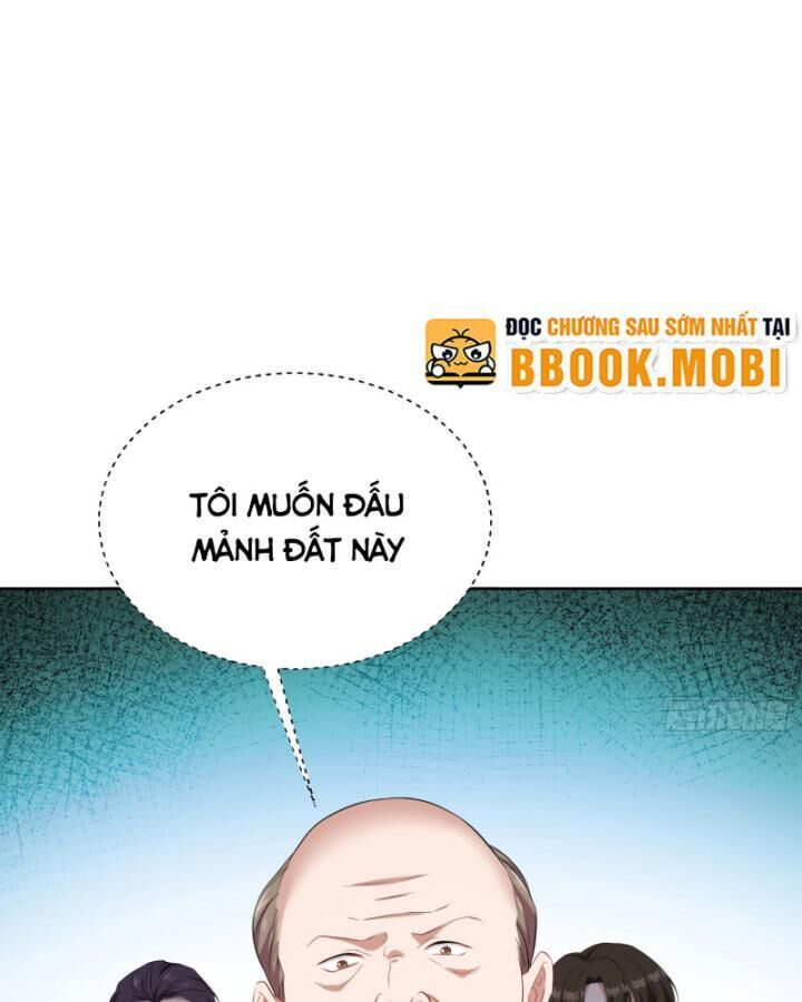 không làm kẻ nịnh bợ nữa, ta trở thành tỷ phú! chapter 105 - Next chapter 106