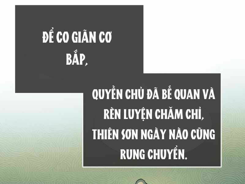 thăng cấp cùng thần chapter 39 - Next chapter 40