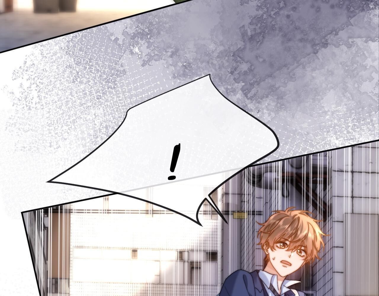 chất dị ứng cực cute Chapter 42 - Trang 2