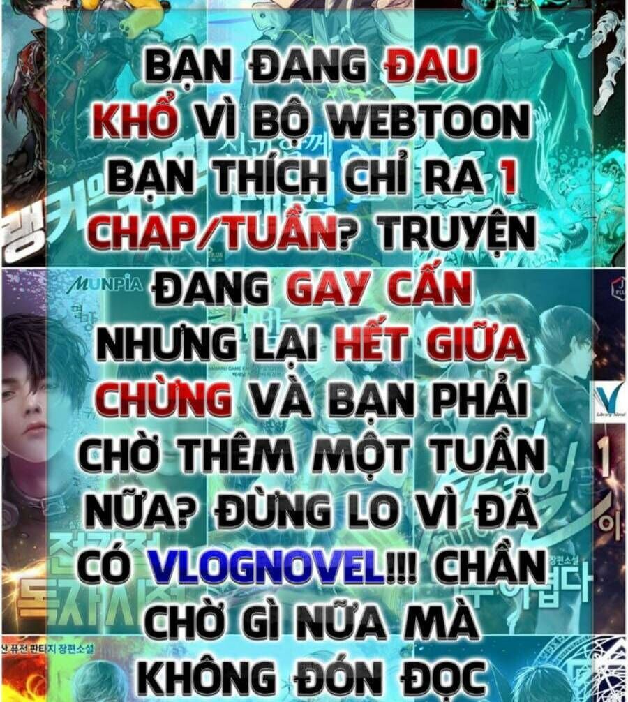 tối cường kiếm thần trọng sinh ký chapter 31 - Trang 2