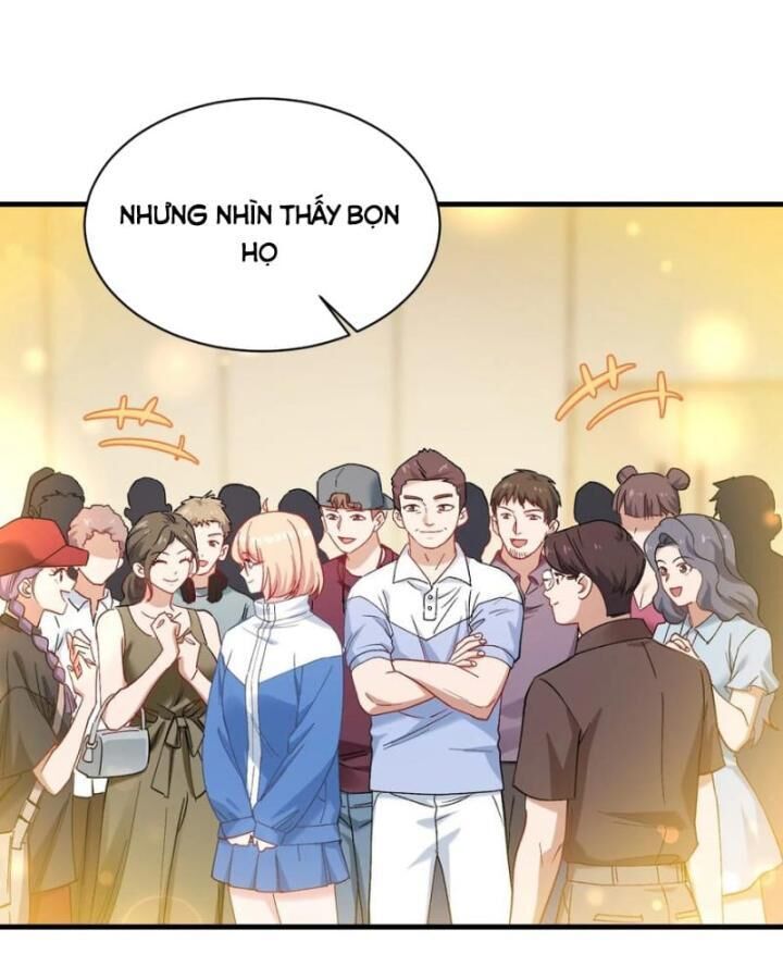 không làm kẻ nịnh bợ nữa, ta trở thành tỷ phú! chapter 99 - Next chapter 100