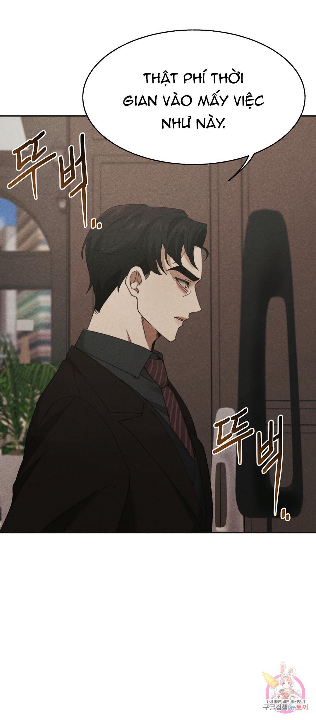 Tuyển Tập Khu chung cư GwangGong - GwangGong Apartment Complex Chapter 31 - Next Chapter 32 - END