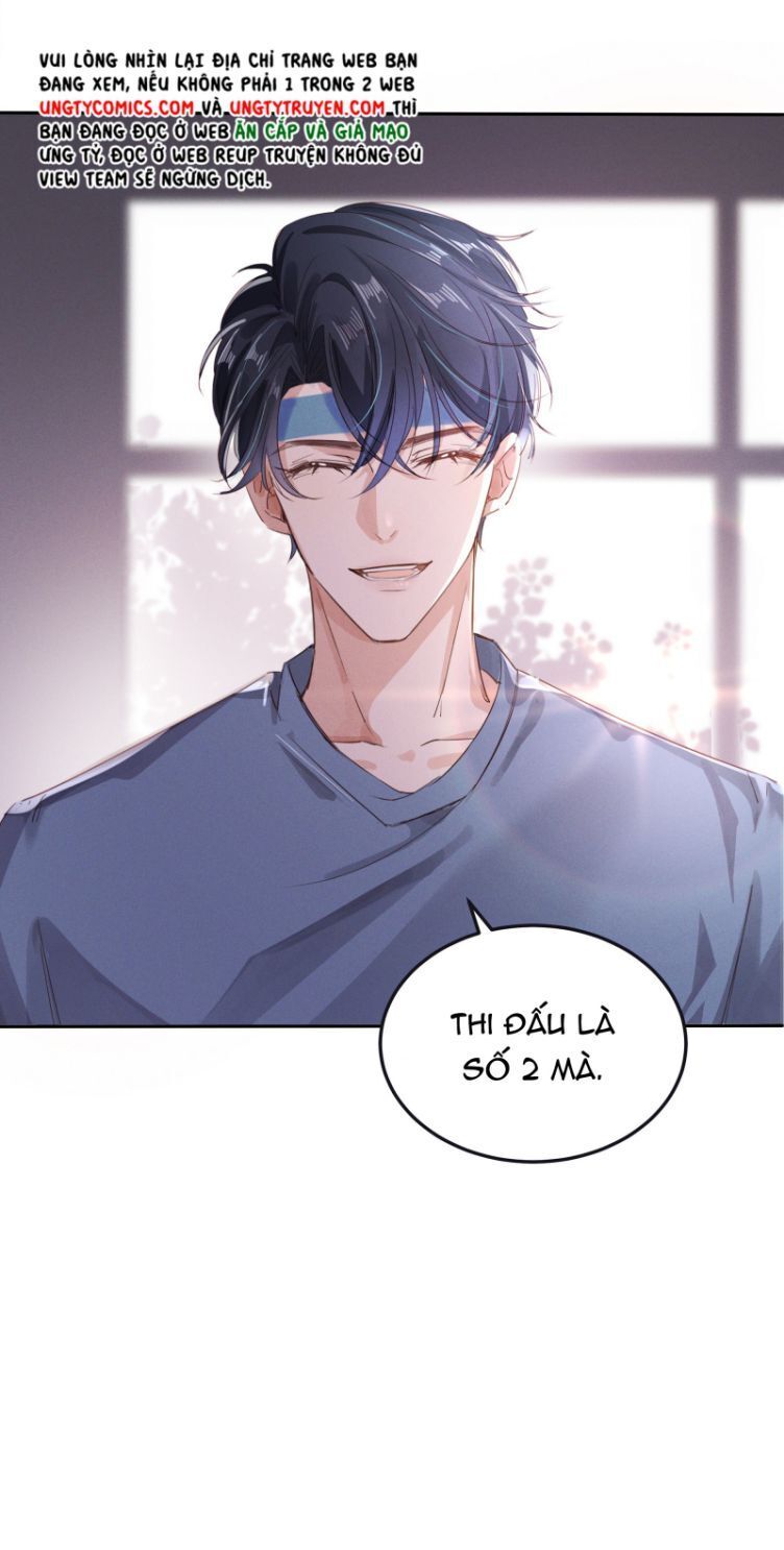 Xuyên Nhanh Chi Cải Tạo Bắt Đầu Lại Làm Người Chapter 5 - Next Chap 5