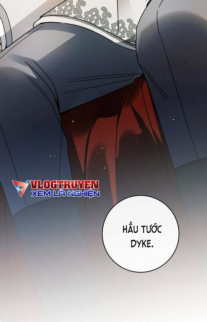 tôi đã thuần hóa hầu tước ác ma Chapter 62 - Next Chapter 63