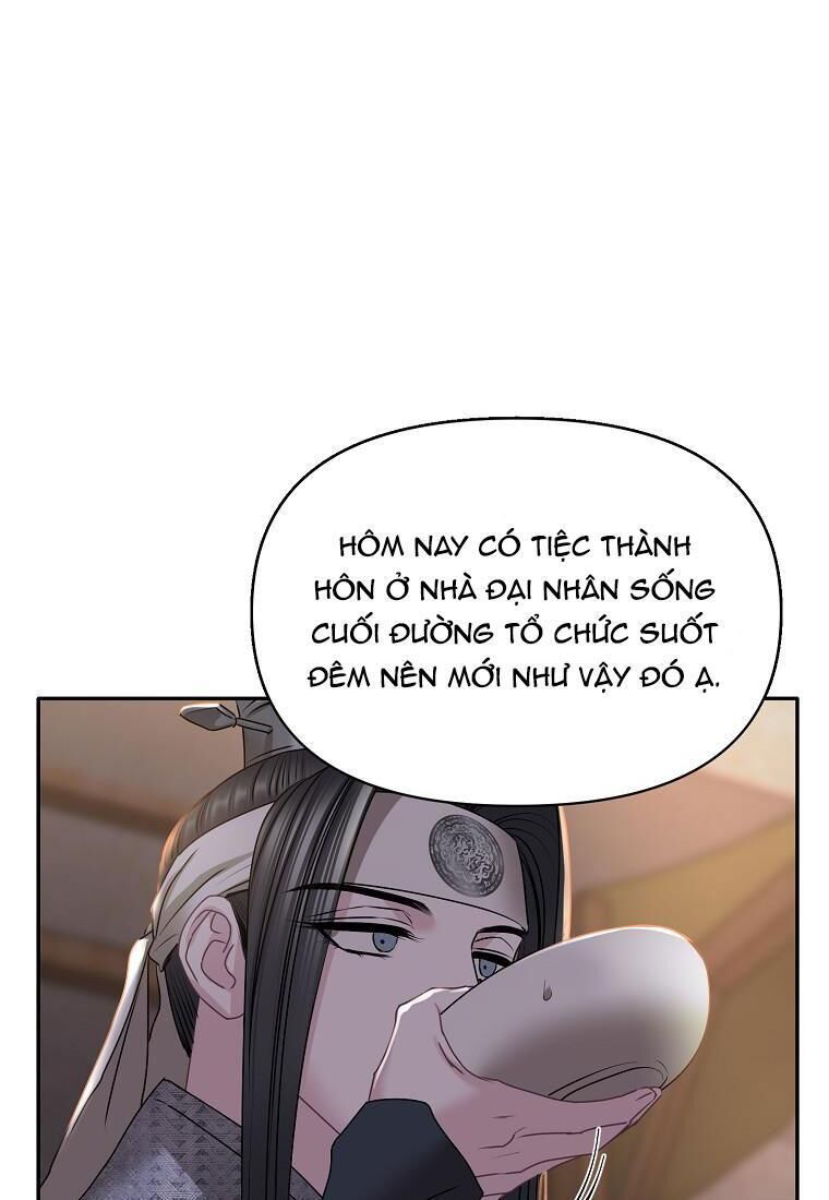 xuân phong viên mãn Chapter 24 - Trang 1